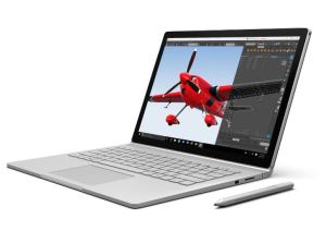 surfacebook