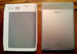 Kindle Backs Back Comparison (click to enlarge)