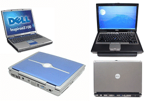 Blue Devil is replaced by Bland Devil