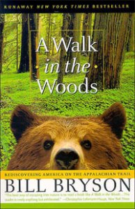bill_bryson_a_walk_in_the_woods Bill Bryson's A Walk in the Woods
