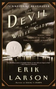 Mysteries and True Crime