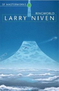 niven-ringworld-orion-2005 Science Fiction