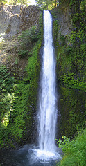 day10 Tunnel Falls (click for slideshow)