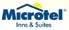 microtel