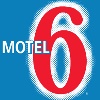 motel6