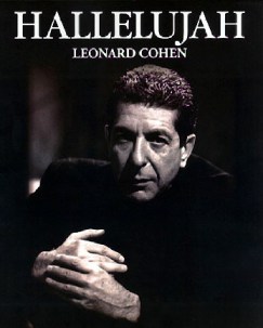 Cohen's masterpiece?