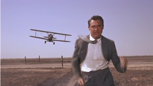 North by Northwest (1959)