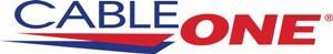 CableOnelogo_2