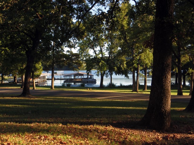 Click image for slideshow