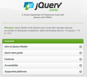 Learning to code for mobile devices