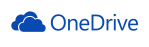 Microsoft OneDrive is now quite compelling