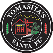 Tomasita's
