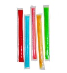 Ice Pops