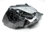 Magnetite