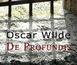 De Profundis