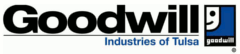 Goodwill