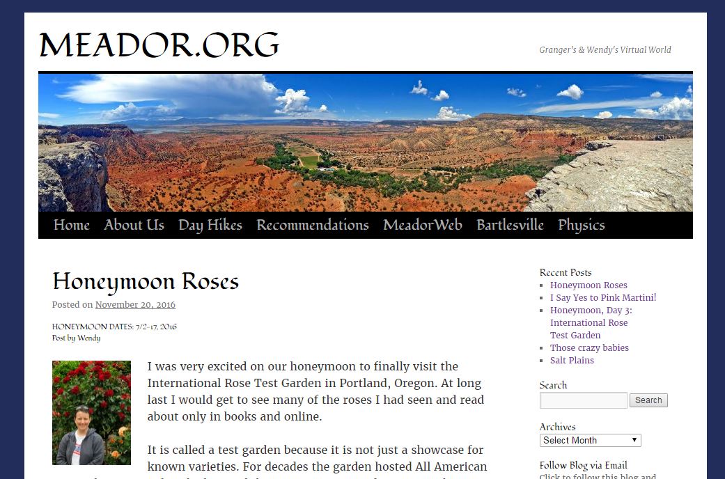 2016-11-blog-redesign