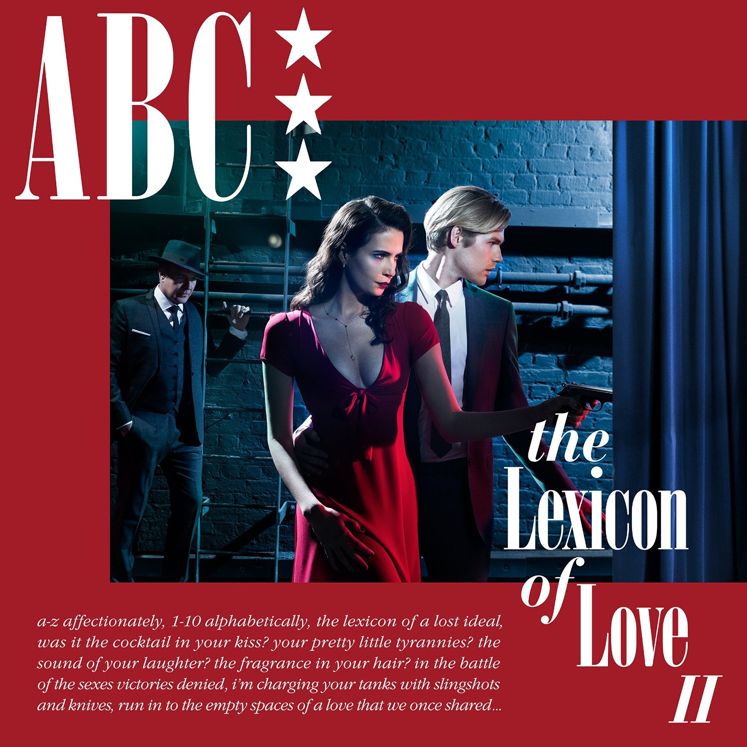 abc-lexiconoflove2ukcda