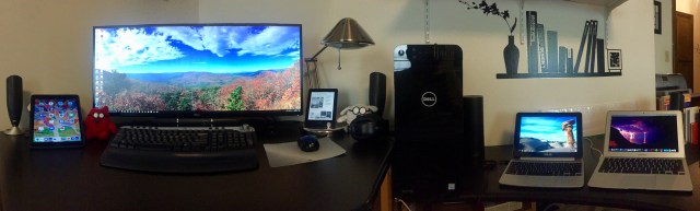 IMG_8073 (Edited).JPG