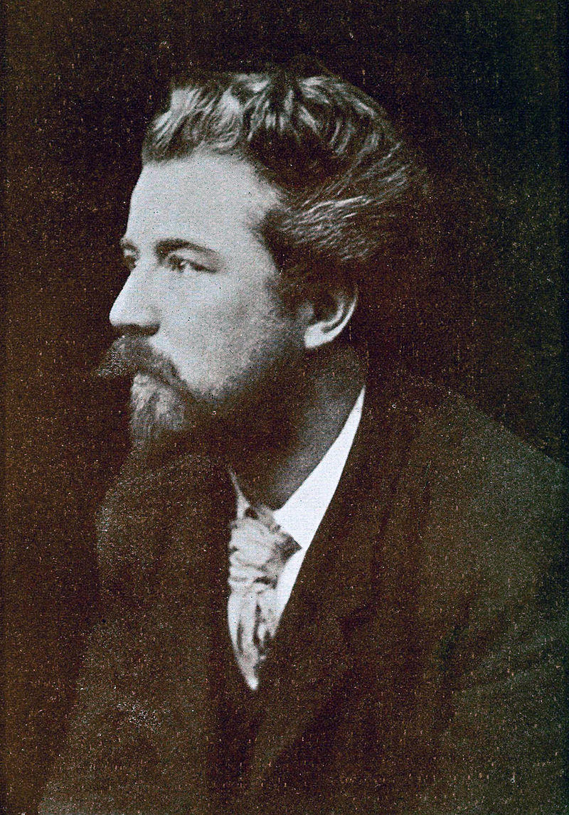 800px-William_Sharp_1894
