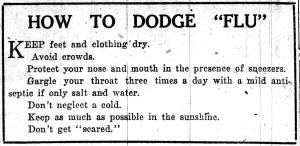 Article-1-Sept-27-pg2