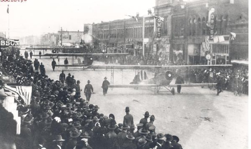 large960_blur-af50a00bb387502bfa44942893c89f5b