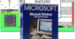 Windows 1.03