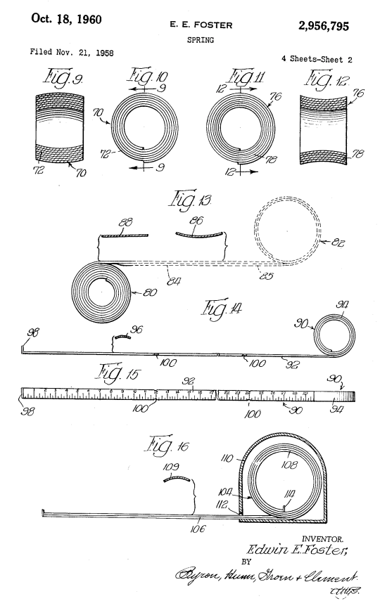 Figure from Patent 2,956,795