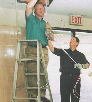 NetDay