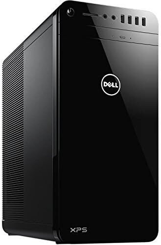 Dell PC