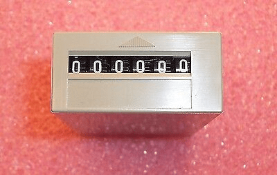 Xerox Auditron Cartridge