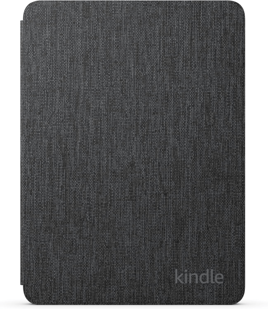 Kindle Paperwhite Colorsoft Case