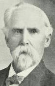 Mazeppa Turner