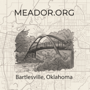 Bartlesville
