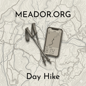 Day Hike