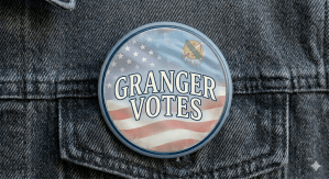 Granger Votes