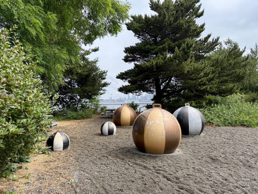 Jack Block Park