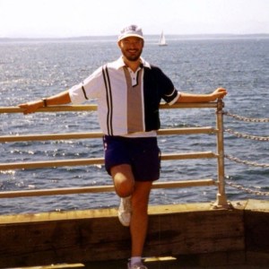 Seattle 1999