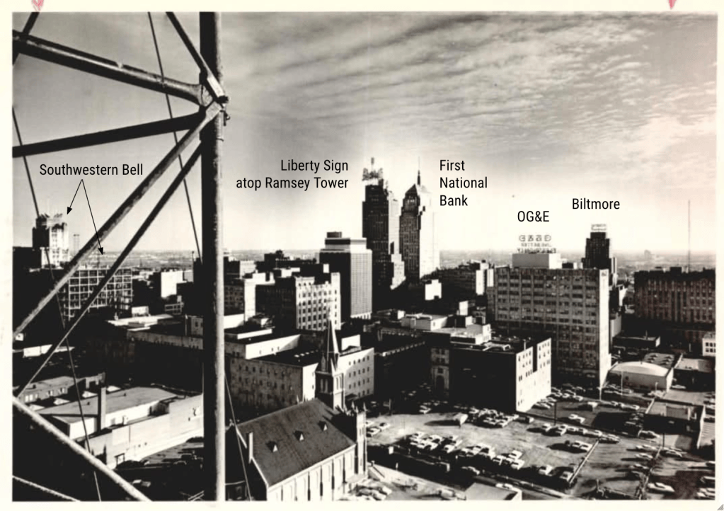 1965 photograph