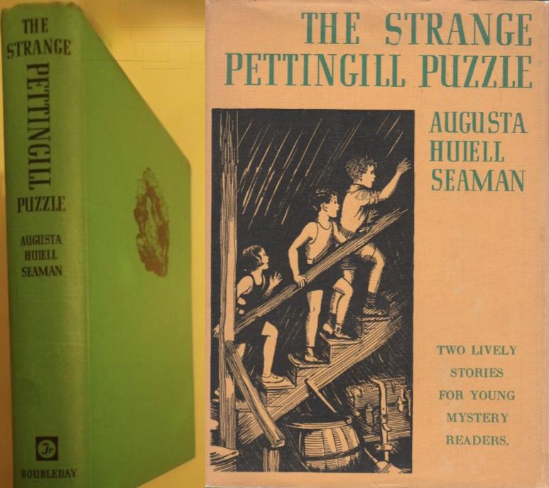 1930s edition